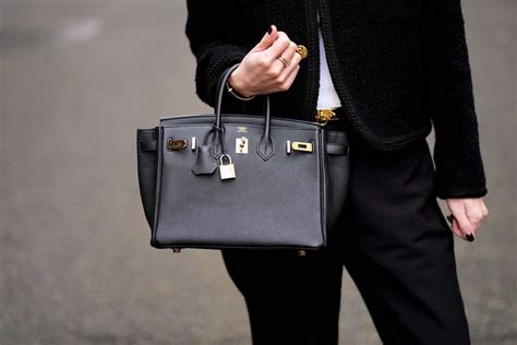 birking bag price|how to carry birkin bags.